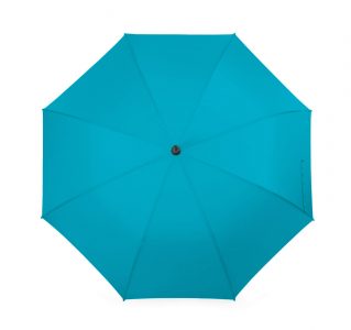 Парасоля-тростина Odessa, ТМ Тotobi - Зображення 2