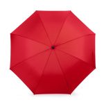 Парасоля-тростина Odessa, ТМ Тotobi - Зображення 2