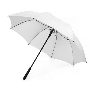 Парасоля-тростина Odessa, ТМ Тotobi