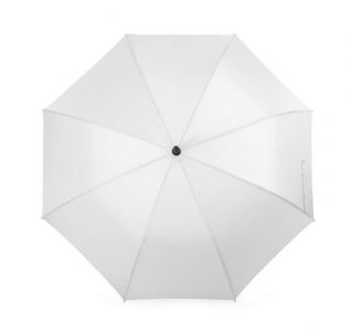 Парасоля-тростина Odessa, ТМ Тotobi - Зображення 2