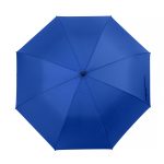 Парасоля-тростина Odessa, ТМ Тotobi - Зображення 2