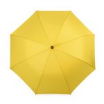 Парасоля-тростина Odessa, ТМ Тotobi - Зображення 2