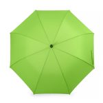 Парасоля-тростина Odessa, ТМ Тotobi - Зображення 2