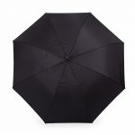 Парасоля-тростина Vancouver, ТМ Totobi - Зображення 2