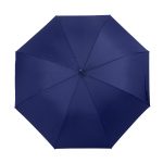 Парасоля-тростина Vancouver, ТМ Totobi - Зображення 2