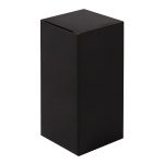 Термокружка Frost, TM Discover - Зображення 4