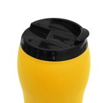 Термокружка Frost, TM Discover - Зображення 2