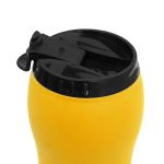 Термокружка Frost, TM Discover - Зображення 3