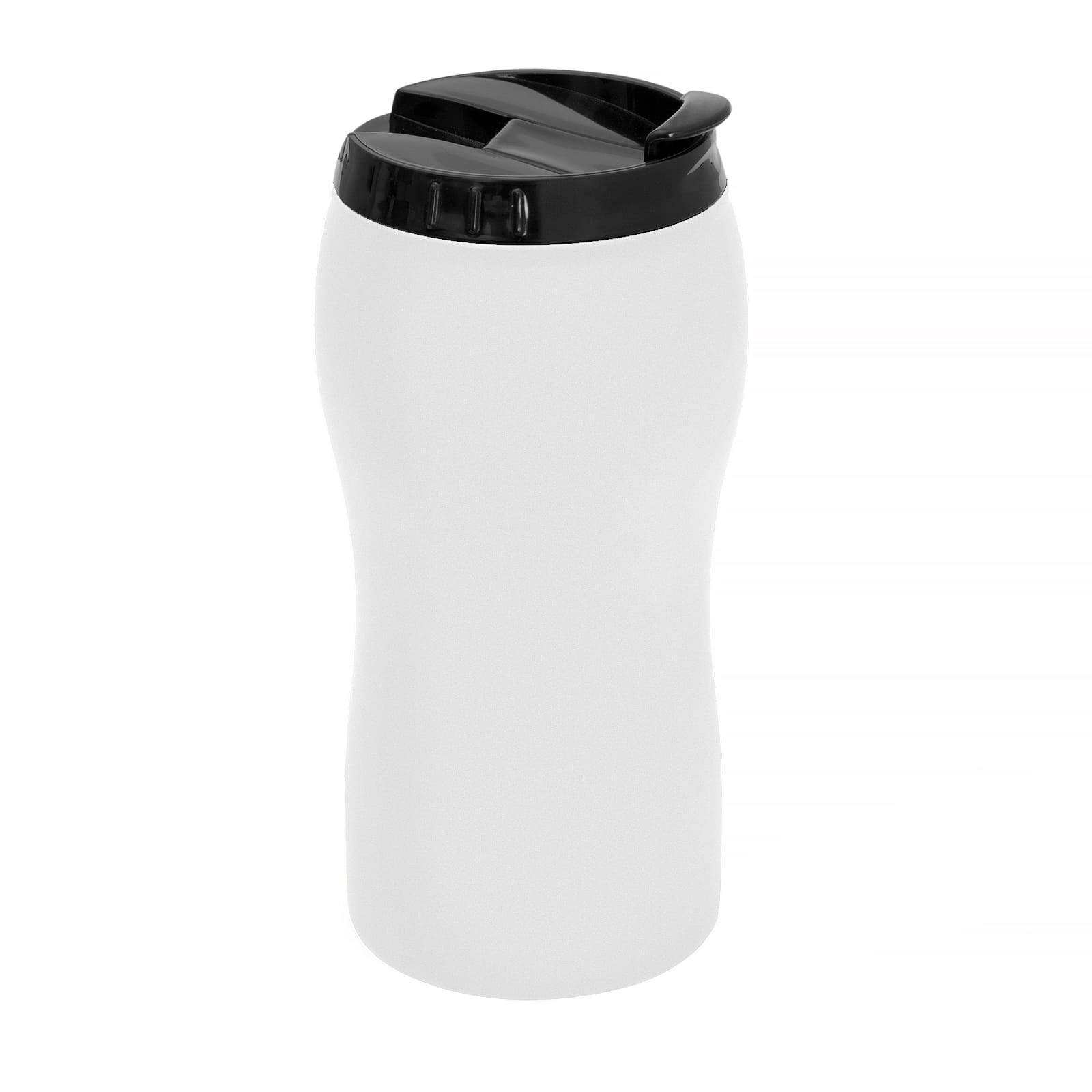 2b5eb422-abd5-11ea-83e5-000c29fc72a4_33a98028-df93-11ee-8428-000c29fc72a4 Термокружка Frost, TM Discover - Зображення 1