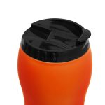 Термокружка Frost, TM Discover - Зображення 2