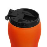 Термокружка Frost, TM Discover - Зображення 3