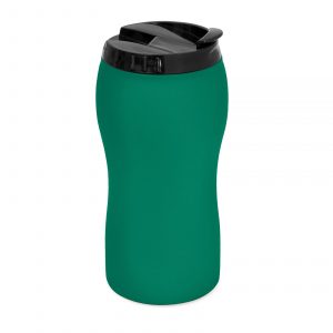 Термокружка Frost, TM Discover