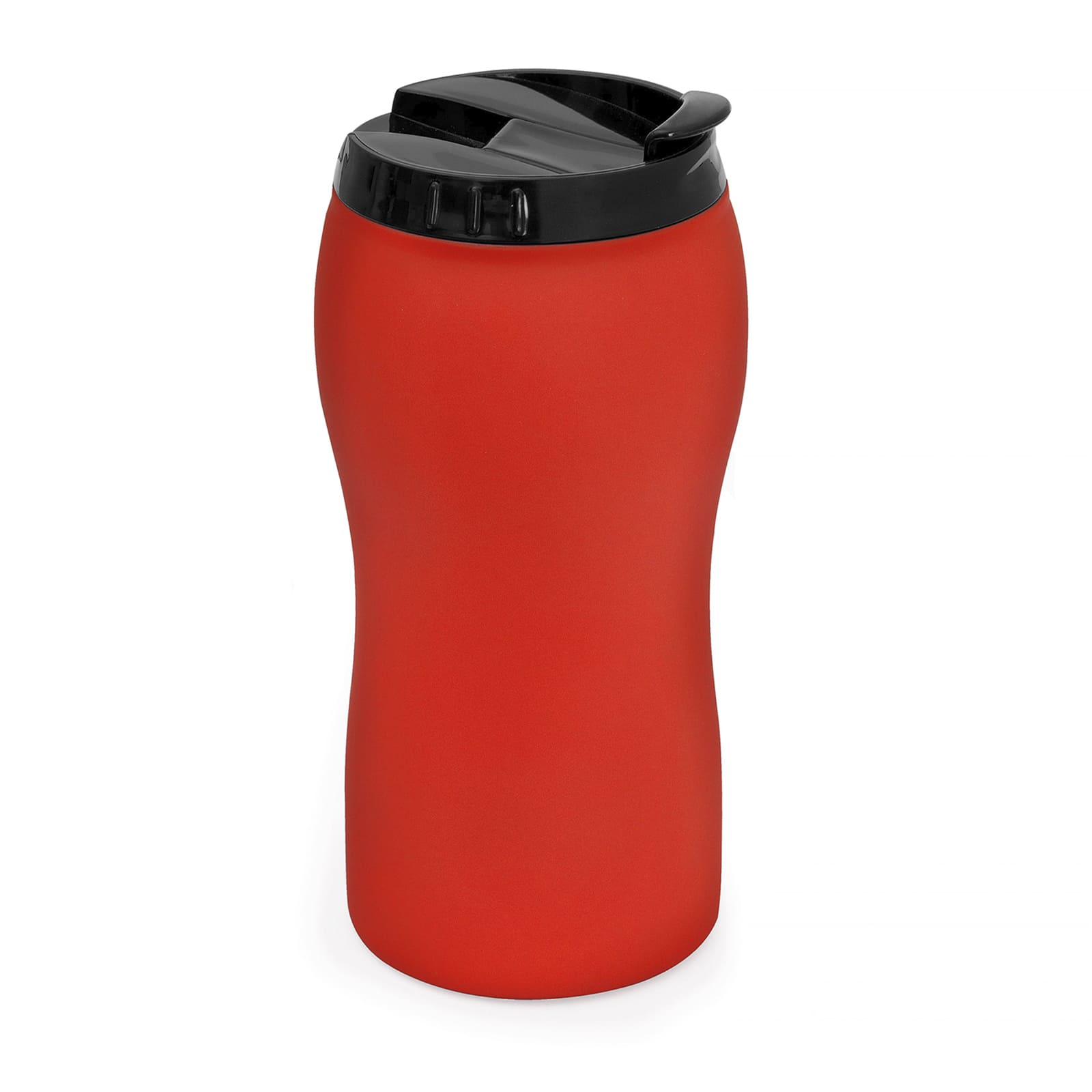 2b5eb422-abd5-11ea-83e5-000c29fc72a4_58fd040f-dfc0-11ee-8428-000c29fc72a4._vyg8-ve Термокружка Frost, TM Discover - Зображення 1