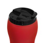 Термокружка Frost, TM Discover - Зображення 2