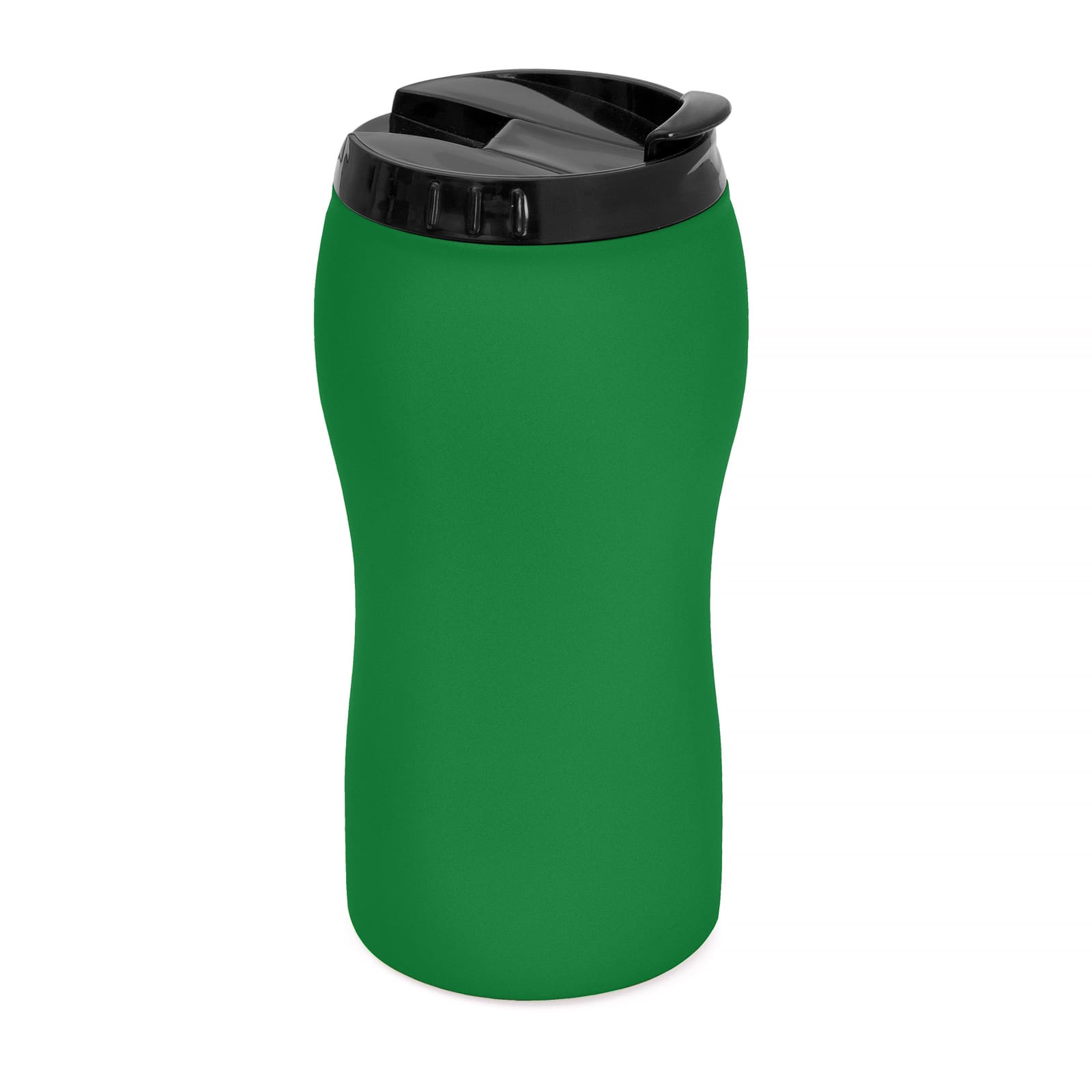 2b5eb422-abd5-11ea-83e5-000c29fc72a4_5b4550fa-df93-11ee-8428-000c29fc72a4._yh7f-n4 Термокружка Frost, TM Discover - Зображення 1