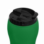 Термокружка Frost, TM Discover - Зображення 2