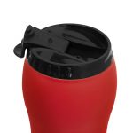 Термокружка Frost, TM Discover - Зображення 3