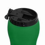 Термокружка Frost, TM Discover - Зображення 3