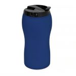 Термокружка Frost, TM Discover