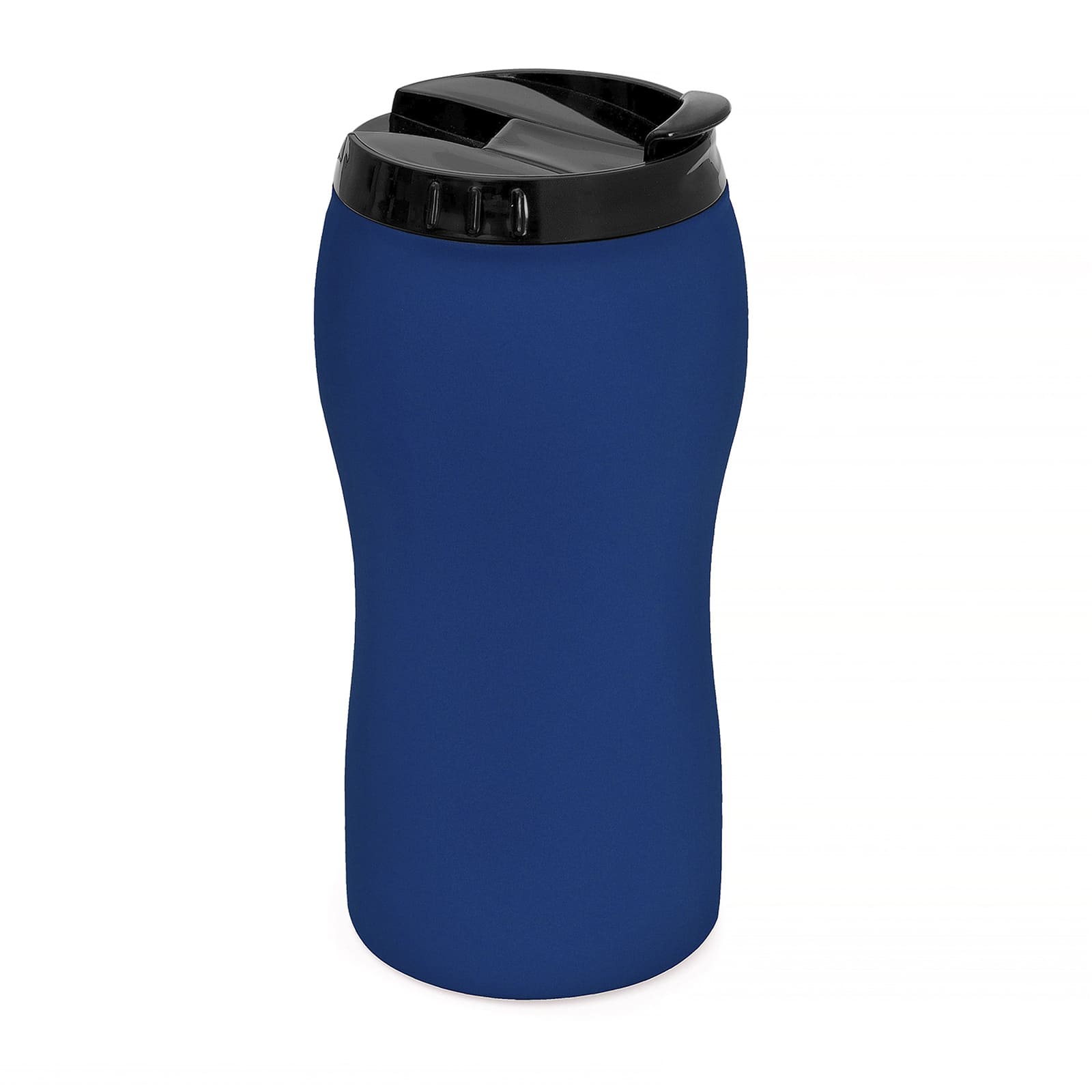 2b5eb422-abd5-11ea-83e5-000c29fc72a4_70db4a0f-dfc0-11ee-8428-000c29fc72a4._kptu-kq Термокружка Frost, TM Discover - Зображення 1