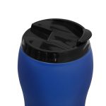 Термокружка Frost, TM Discover - Зображення 2