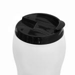 Термокружка Frost, TM Discover - Зображення 2