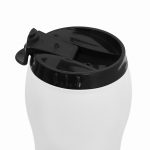 Термокружка Frost, TM Discover - Зображення 3