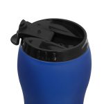 Термокружка Frost, TM Discover - Зображення 3