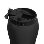 Термокружка Frost, TM Discover - Зображення 3