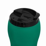 Термокружка Frost, TM Discover - Зображення 2