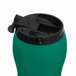 Термокружка Frost, TM Discover - Зображення 3