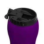 Термокружка Frost, TM Discover - Зображення 3