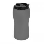 Термокружка Frost, TM Discover