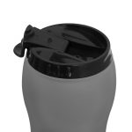 Термокружка Frost, TM Discover - Зображення 2