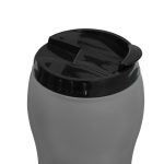 Термокружка Frost, TM Discover - Зображення 3