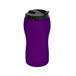 Термокружка Frost, TM Discover - Зображення 2