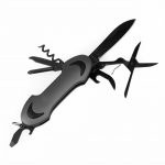 Ніж Flint, TM Discover - Зображення 2