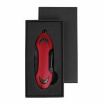 Ніж Flint, TM Discover - Зображення 3