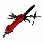 Ніж Flint, TM Discover - Зображення 2