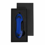 Ніж Flint, TM Discover - Зображення 3