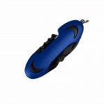 Ніж Flint, TM Discover