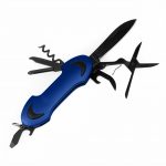 Ніж Flint, TM Discover - Зображення 2