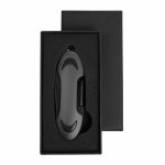 Ніж Flint, TM Discover - Зображення 3