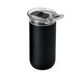 Термокружка Duran, TM Discover