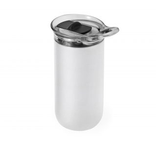 Термокружка Duran, TM Discover