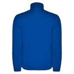 Куртка софтшелл Antartida, TM Roly - Зображення 2