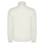 Куртка софтшелл Antartida, TM Roly - Зображення 2