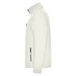 Куртка софтшелл Antartida, TM Roly - Зображення 3