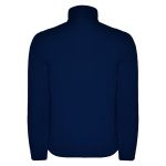 Куртка софтшелл Antartida, TM Roly - Зображення 2