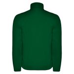 Куртка софтшелл Antartida, TM Roly - Зображення 2